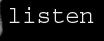 listen to mp3 samples